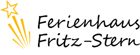 Ferienhaus Fritz Holland